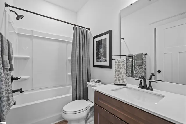 $664,990 | 103 Maverick Trail, Central, SC 29630