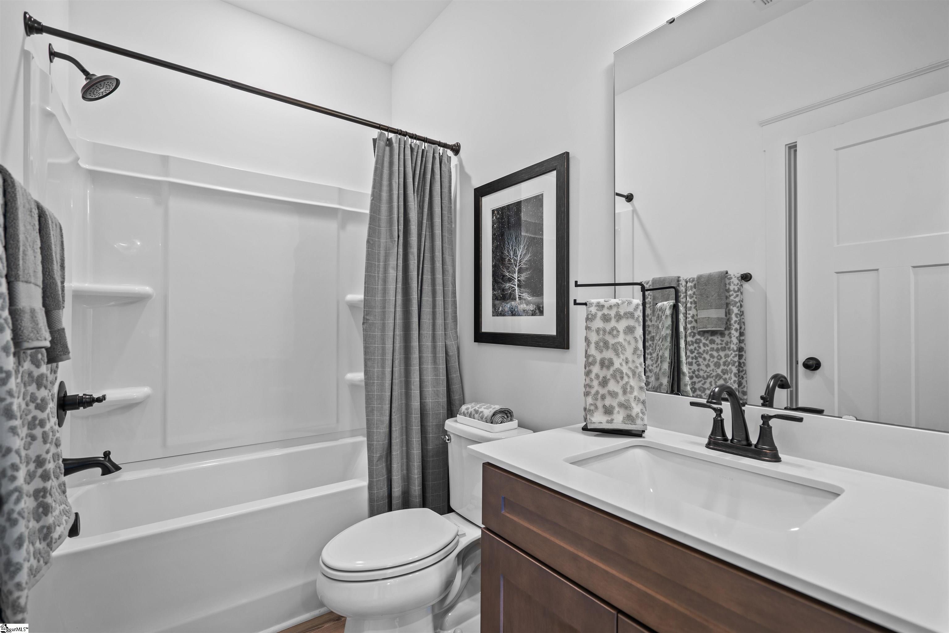 103 Maverick Trail Central, SC 29630 - Photo 24 of 35