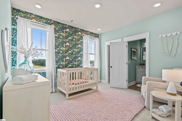 $664,990 | 103 Maverick Trail, Central, SC 29630