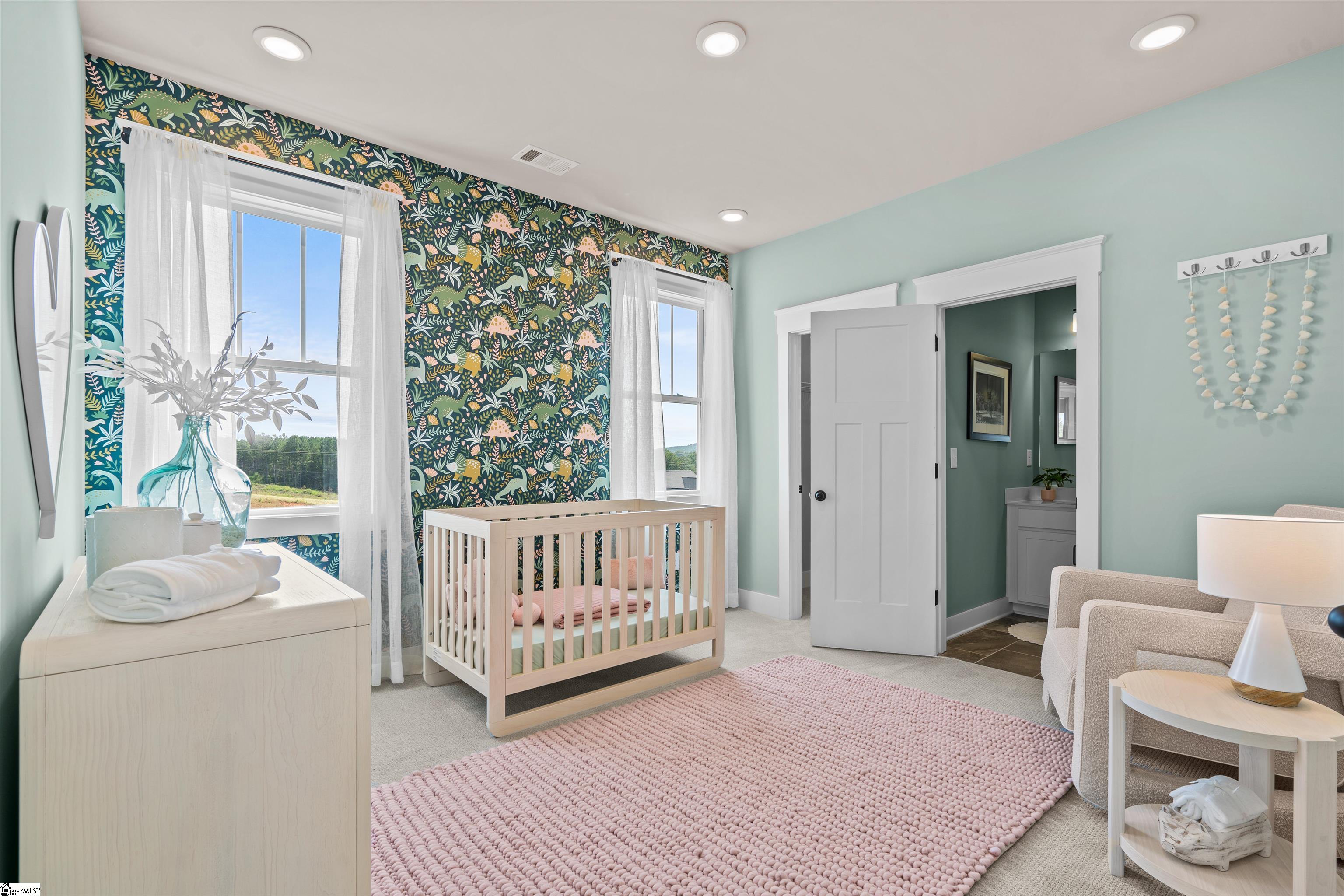 103 Maverick Trail Central, SC 29630 - Photo 25 of 35