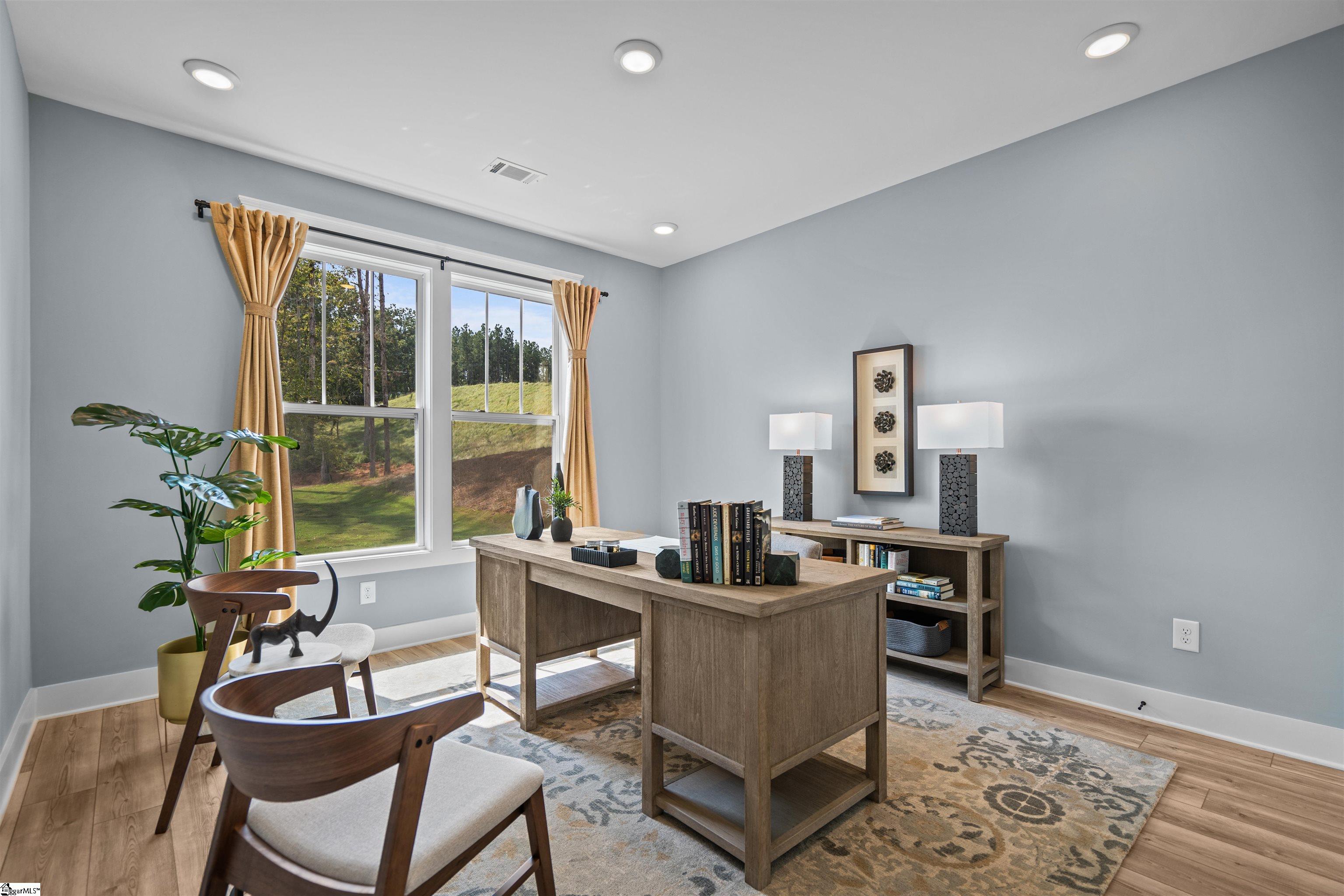 103 Maverick Trail Central, SC 29630 - Photo 26 of 35