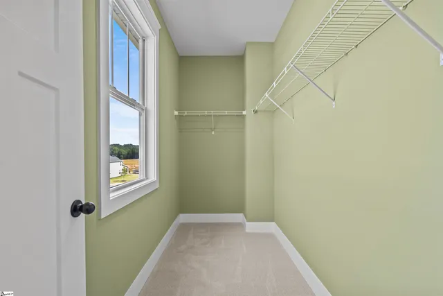 $664,990 | 103 Maverick Trail, Central, SC 29630