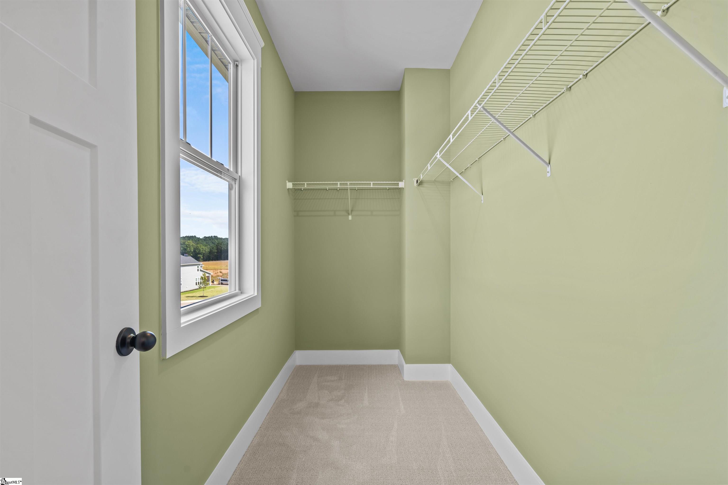 103 Maverick Trail Central, SC 29630 - Photo 28 of 35