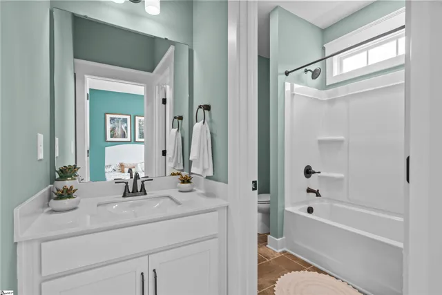 $664,990 | 103 Maverick Trail, Central, SC 29630