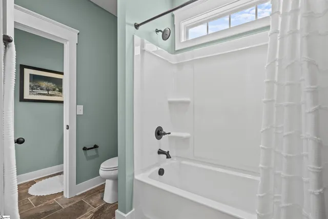 $664,990 | 103 Maverick Trail, Central, SC 29630