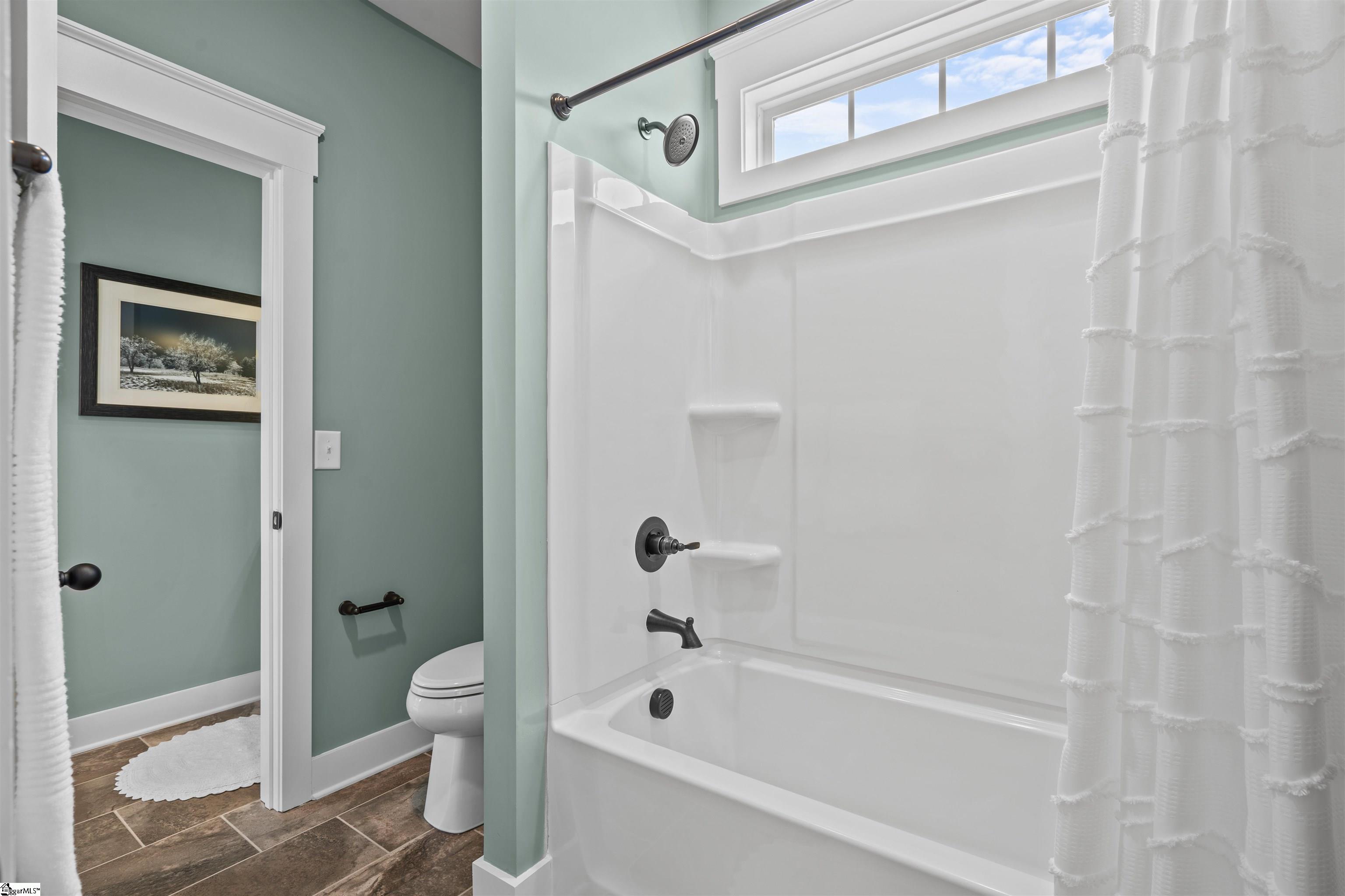 103 Maverick Trail Central, SC 29630 - Photo 30 of 35