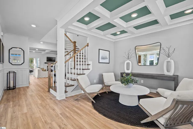 $664,990 | 103 Maverick Trail, Central, SC 29630