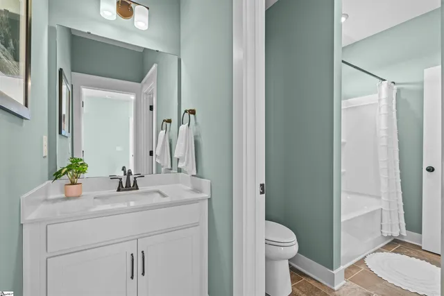 $664,990 | 103 Maverick Trail, Central, SC 29630