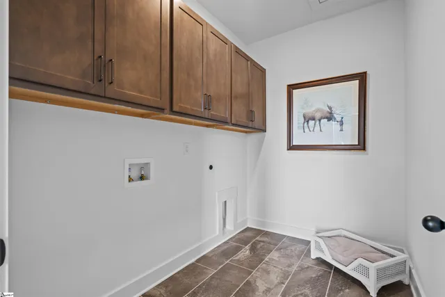 $664,990 | 103 Maverick Trail, Central, SC 29630