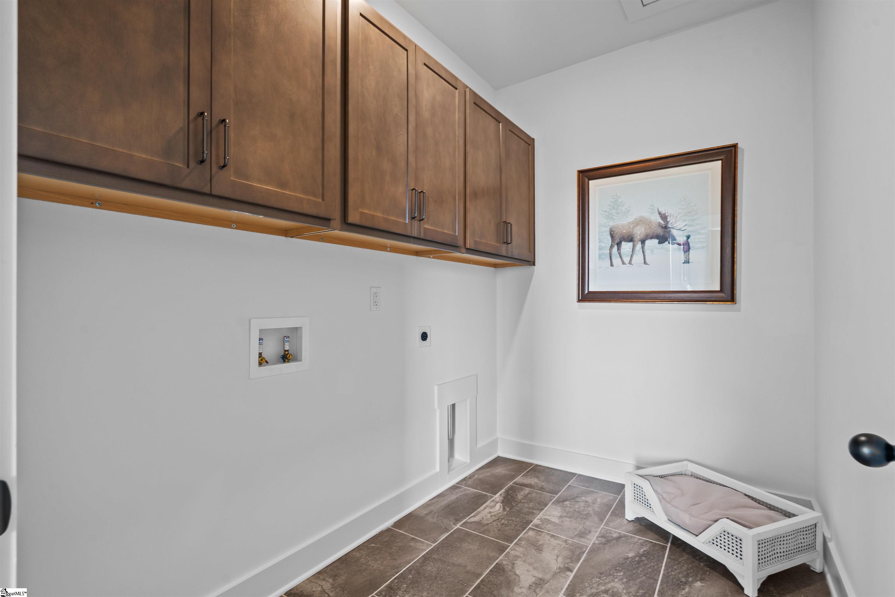 103 Maverick Trail Central, SC 29630 - Photo 32 of 35