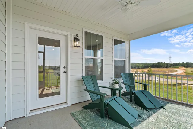 $664,990 | 103 Maverick Trail, Central, SC 29630