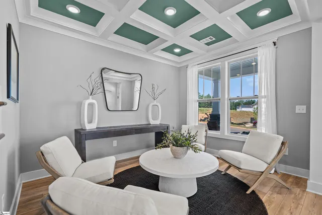 $664,990 | 103 Maverick Trail, Central, SC 29630