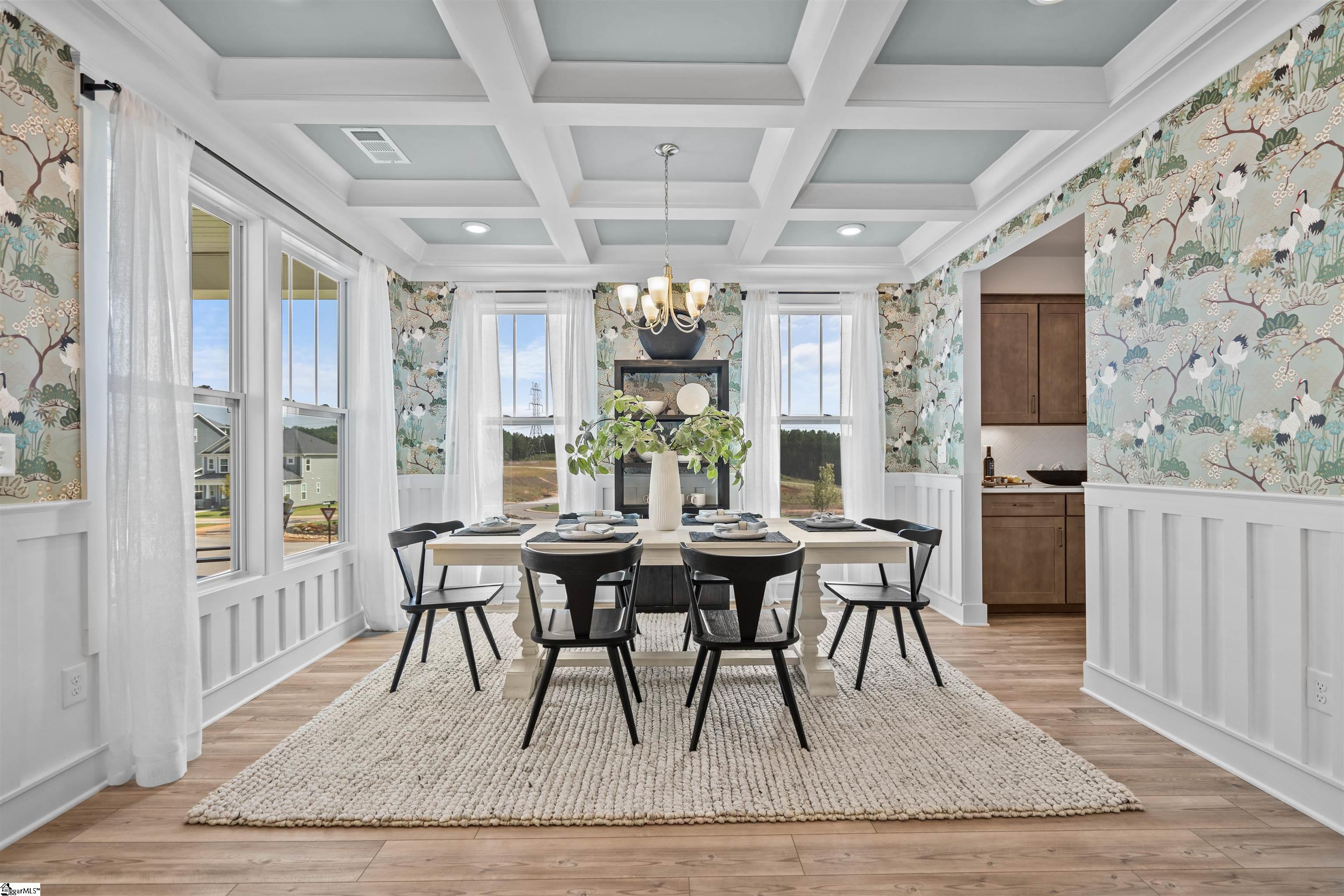 103 Maverick Trail Central, SC 29630 - Photo 5 of 35