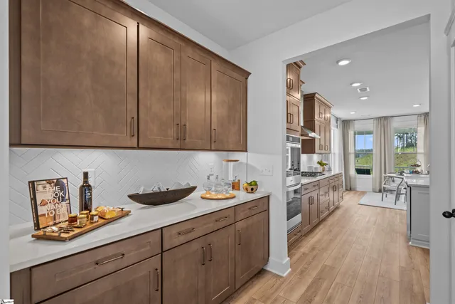 $664,990 | 103 Maverick Trail, Central, SC 29630