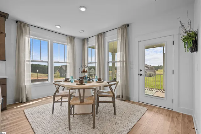 $664,990 | 103 Maverick Trail, Central, SC 29630