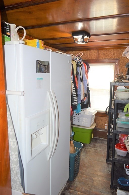 315 Oneil Road Somerset, MA 02725 - Photo 15 of 22 Gallery Image 15