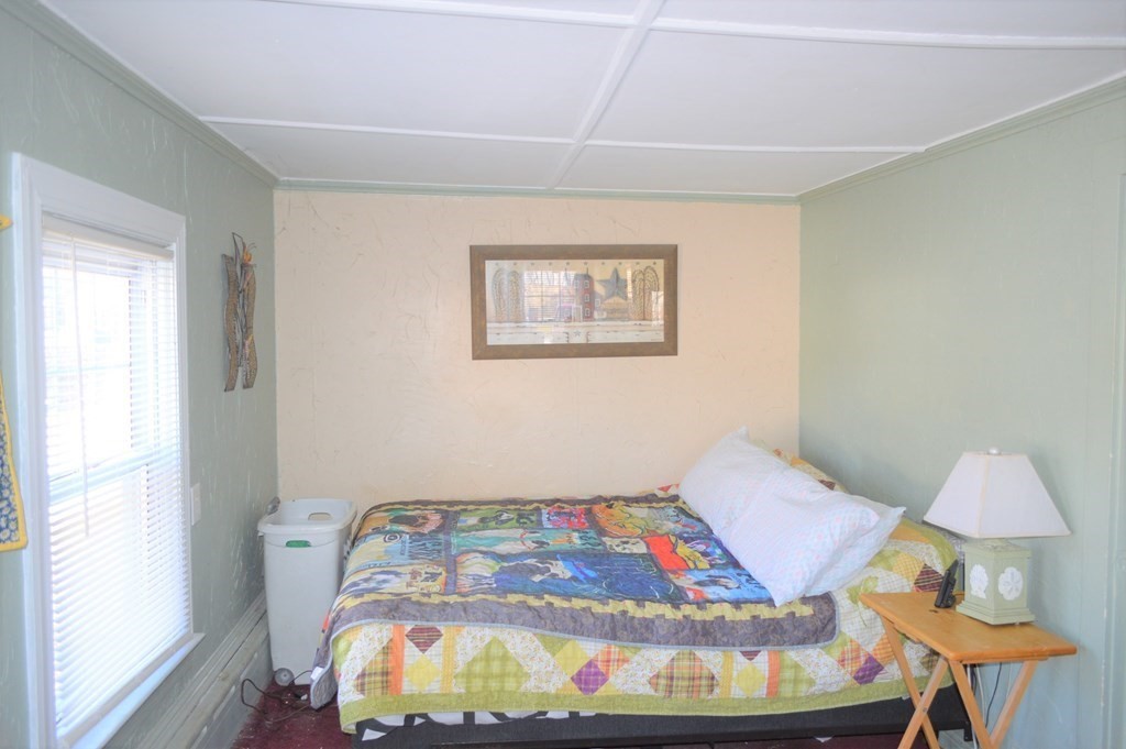 315 Oneil Road Somerset, MA 02725 - Photo 16 of 22 Gallery Image 16