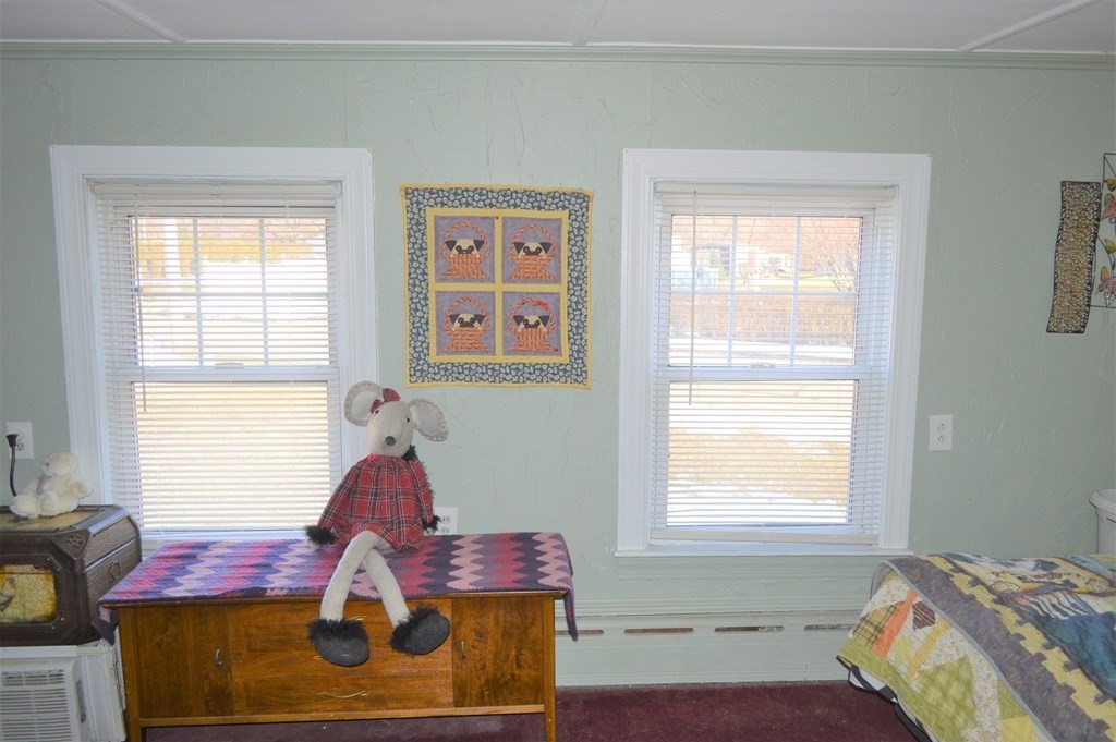 315 Oneil Road Somerset, MA 02725 - Photo 17 of 22 Gallery Image 17