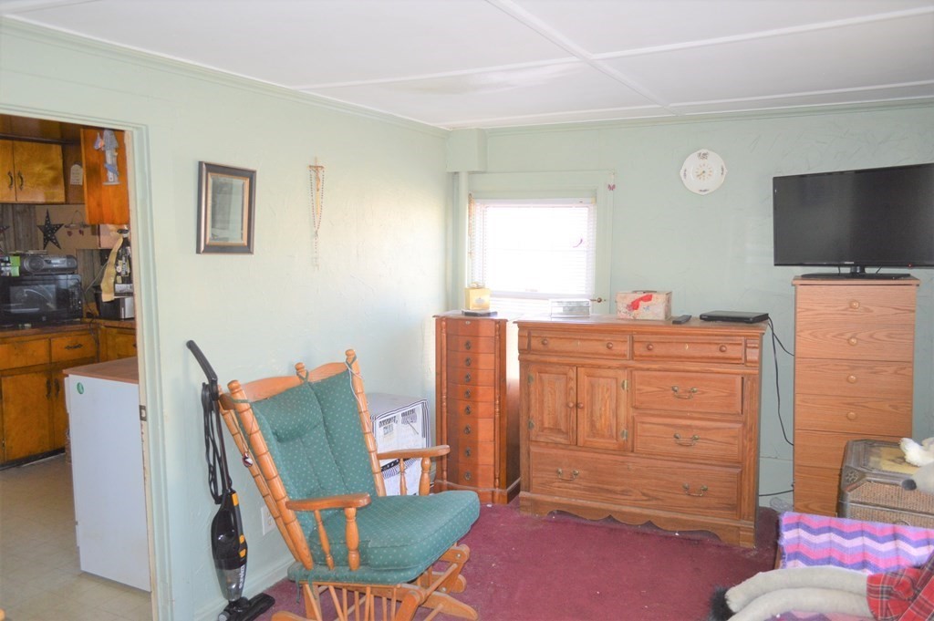 315 Oneil Road Somerset, MA 02725 - Photo 18 of 22 Gallery Image 18