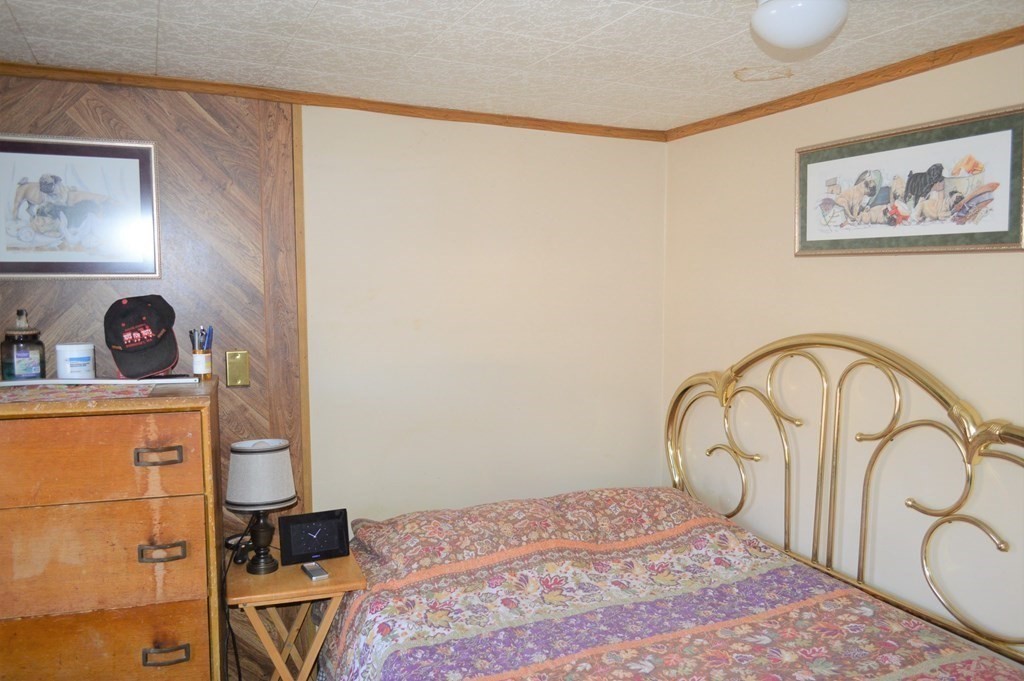 315 Oneil Road Somerset, MA 02725 - Photo 19 of 22 Gallery Image 19