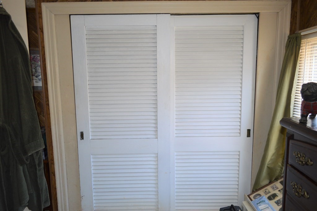 315 Oneil Road Somerset, MA 02725 - Photo 20 of 22 Gallery Image 20