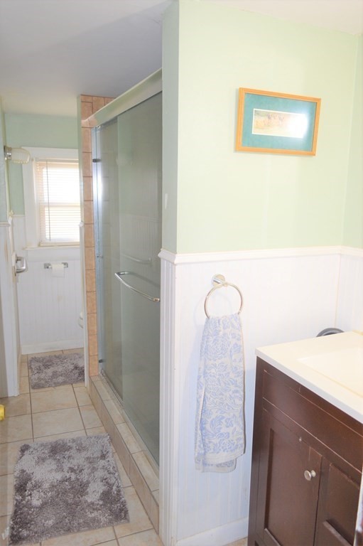 315 Oneil Road Somerset, MA 02725 - Photo 21 of 22 Gallery Image 21