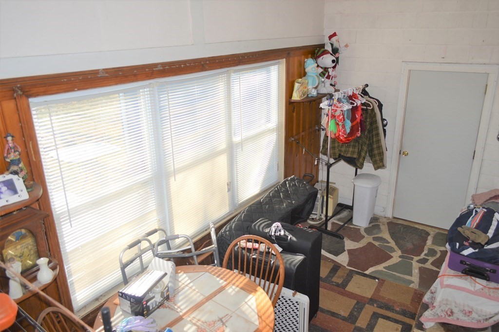 315 Oneil Road Somerset, MA 02725 - Photo 22 of 22 Gallery Image 22