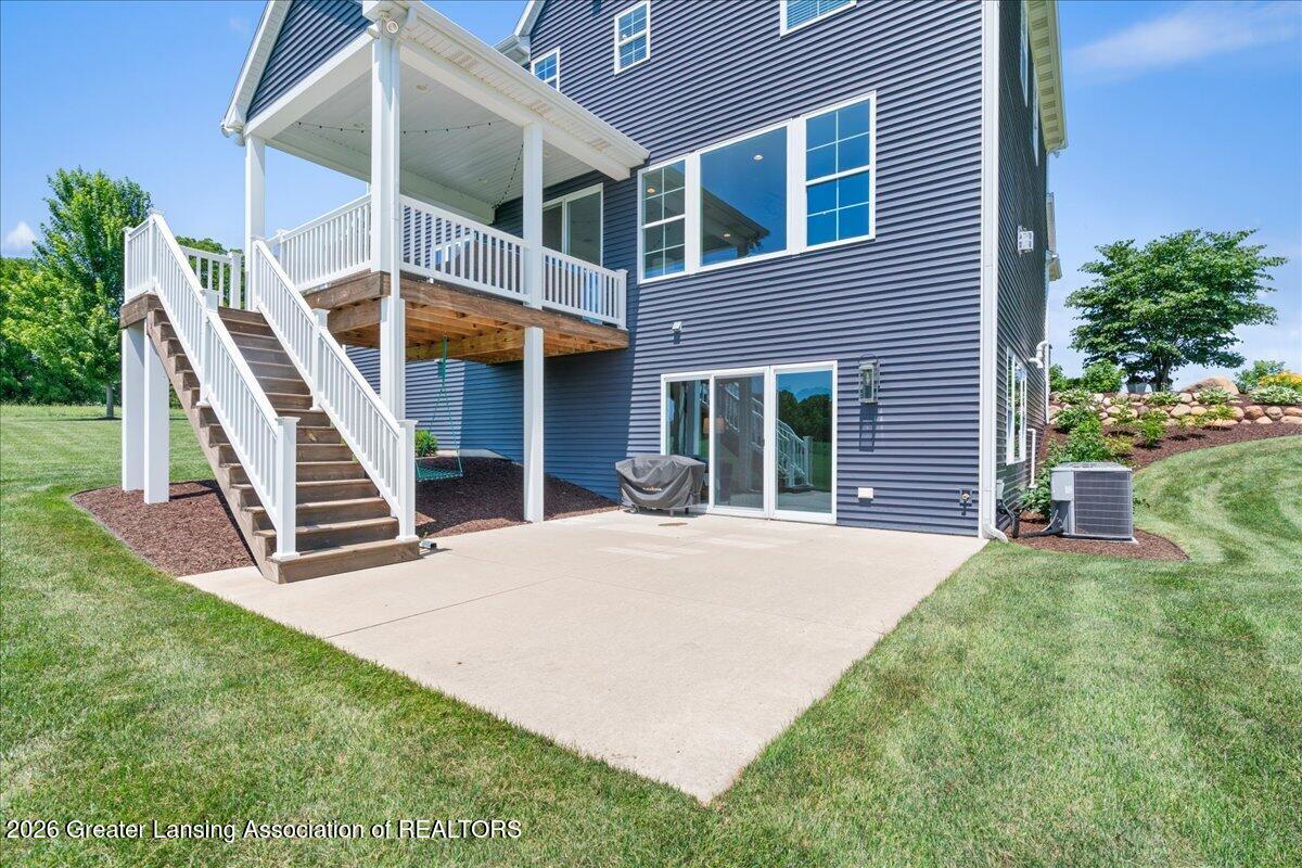 4965 West Herbison Road Dewitt, MI 48820 - Photo 25 of 56 23-Media Jett - 19