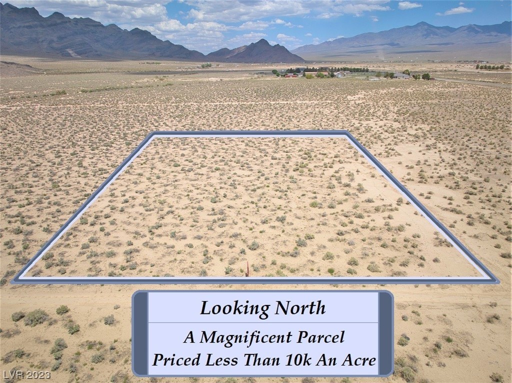 2150 Ricksue Street Pahrump, NV 89060 - Photo 3 of 9 Gallery Image 3