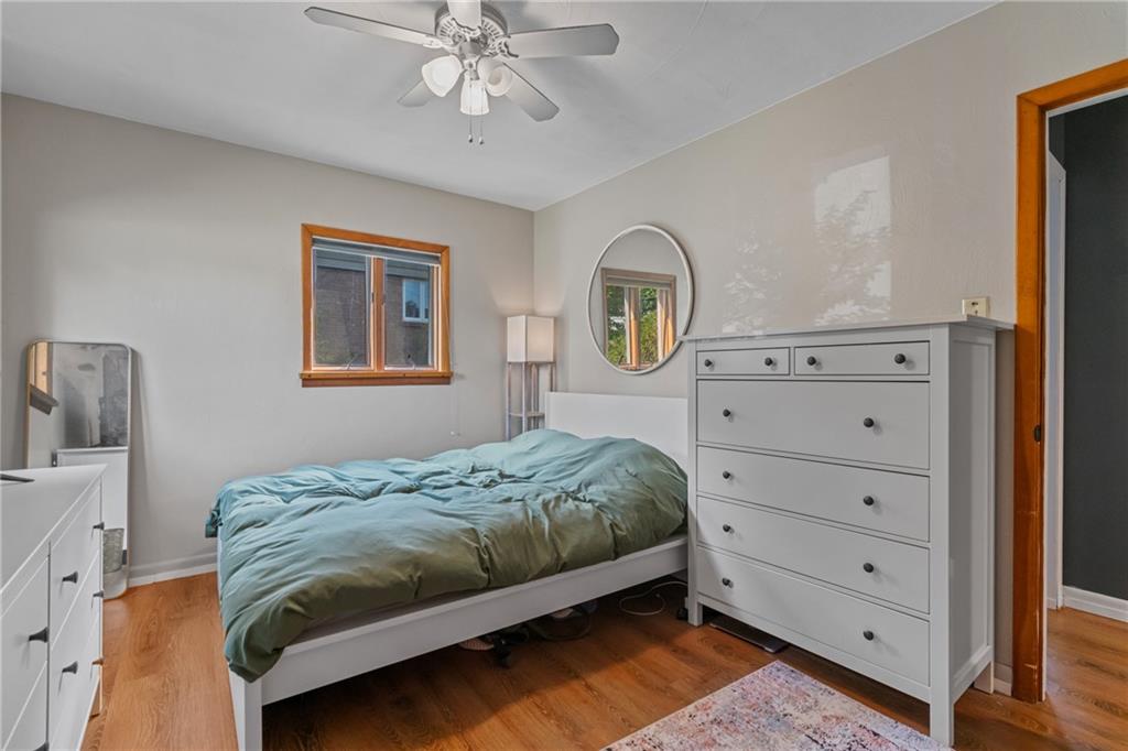 279 Spring Run Road Crescent, PA 15046 - Photo 17 of 25 Gallery Image 17