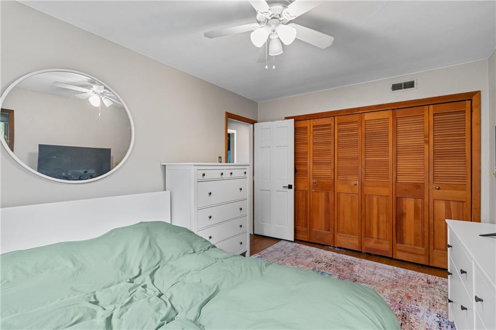 279 Spring Run Road Crescent, PA 15046 - Photo 18 of 25 Gallery Image 18