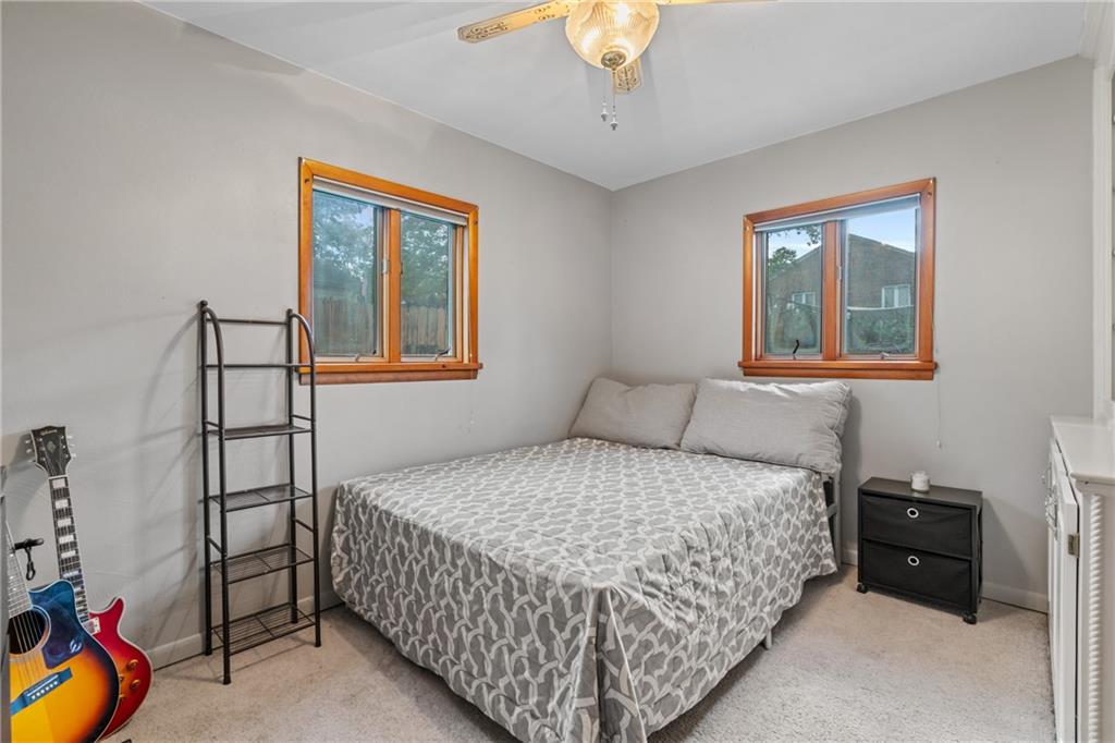 279 Spring Run Road Crescent, PA 15046 - Photo 19 of 25 Gallery Image 19