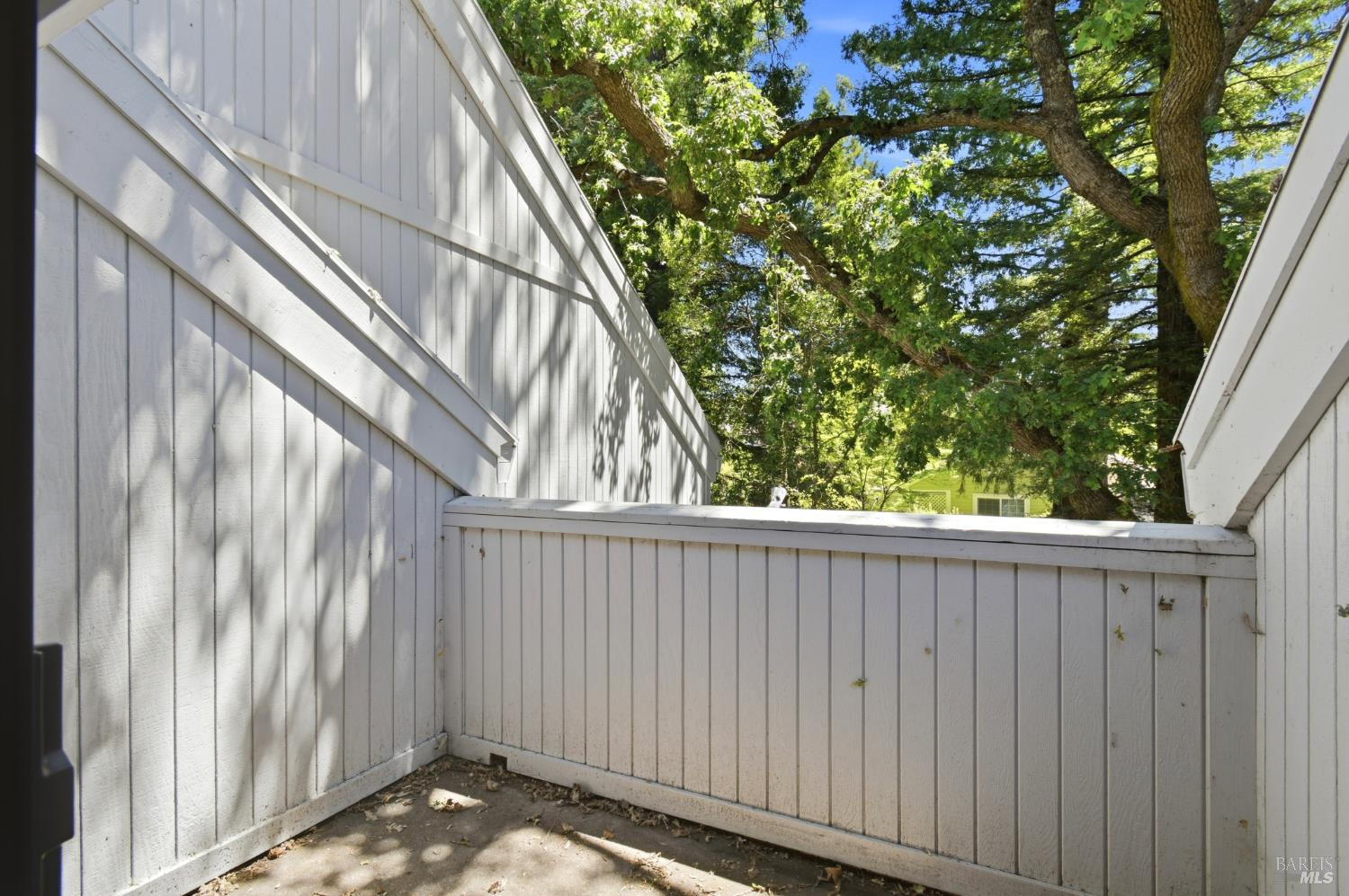 1308 Mission Boulevard Santa Rosa, CA 95409 - Photo 29 of 36