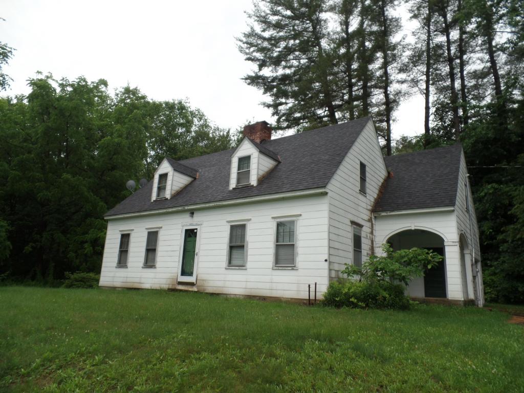26 Golf Club Road Newport, NH 03773 - Photo 1 of 10 Gallery Image 1