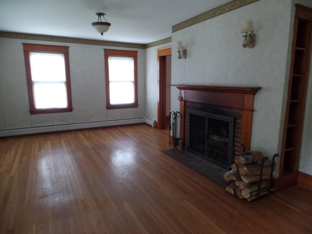 26 Golf Club Road Newport, NH 03773 - Photo 5 of 10 Gallery Image 5