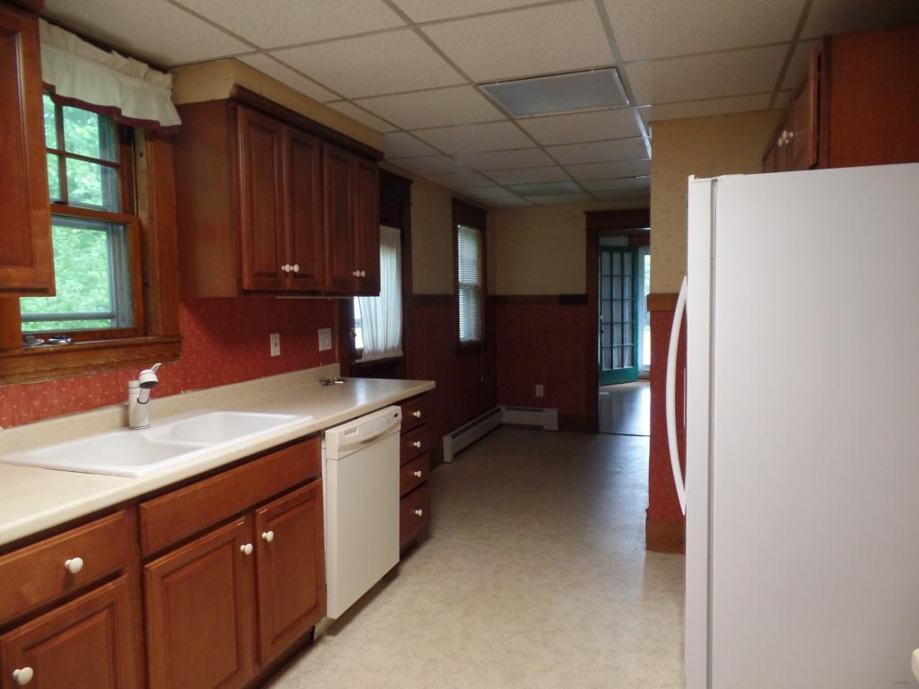 26 Golf Club Road Newport, NH 03773 - Photo 6 of 10 Gallery Image 6