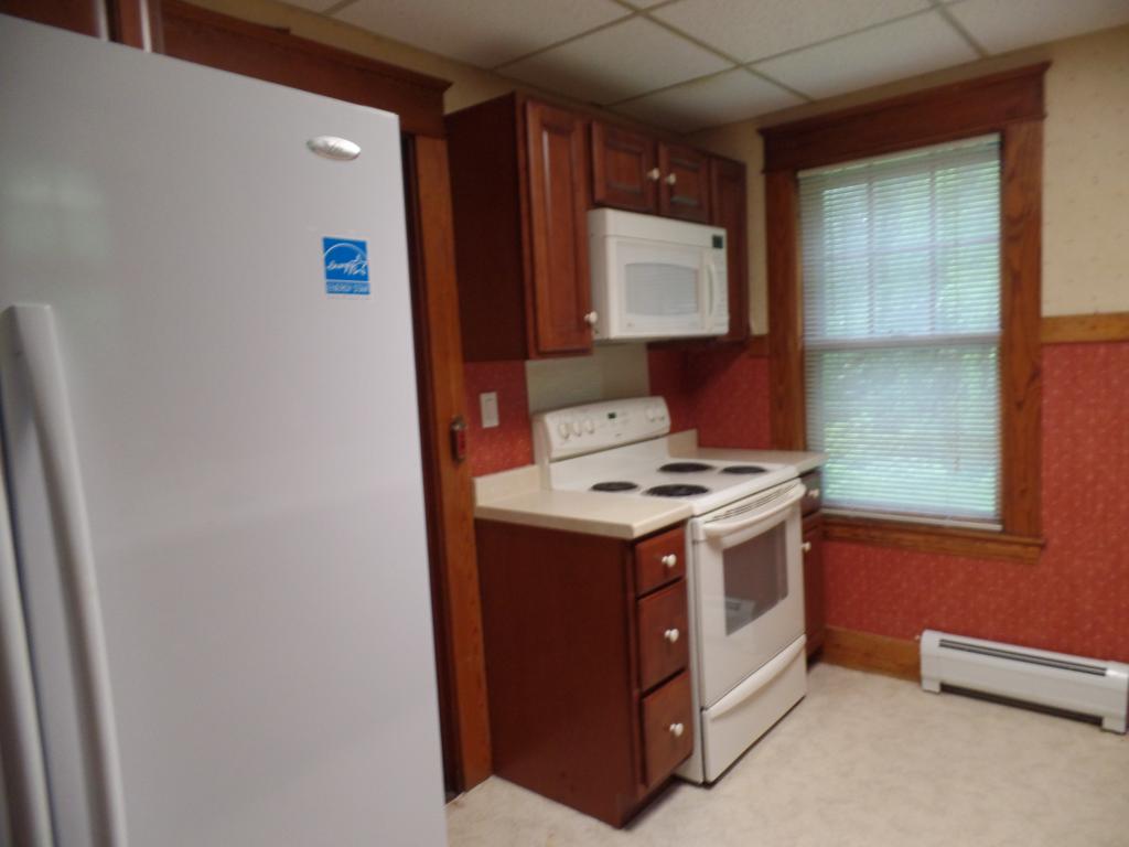 26 Golf Club Road Newport, NH 03773 - Photo 7 of 10 Gallery Image 7