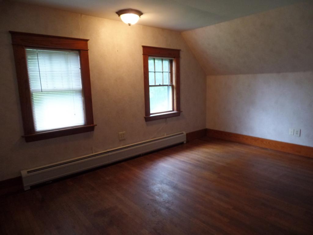 26 Golf Club Road Newport, NH 03773 - Photo 10 of 10 Gallery Image 10