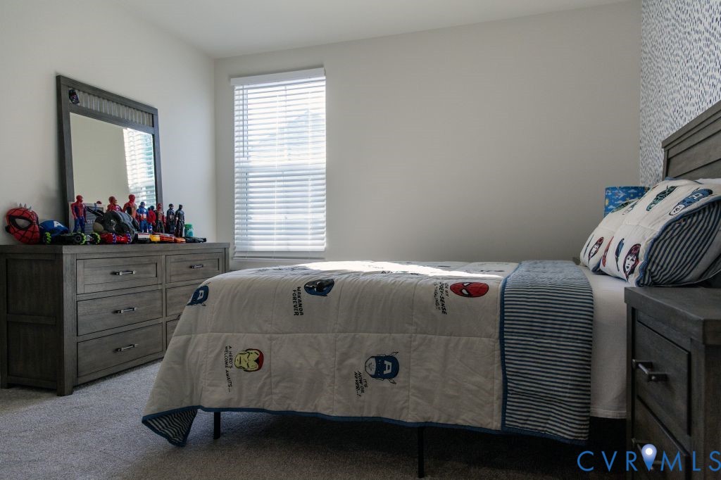 318 Pointers Drive West Point, VA 23181 - Photo 29 of 45