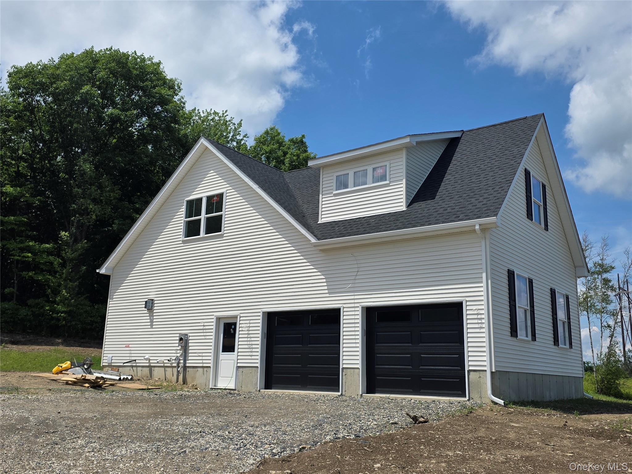 9 Domingues Road Newburgh, NY 12550 - Photo 9 of 18