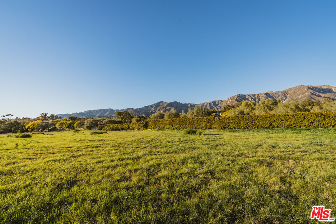 415 Meadowbrook Drive Montecito, CA 93108 - Photo 12 of 14 a view of an ocean