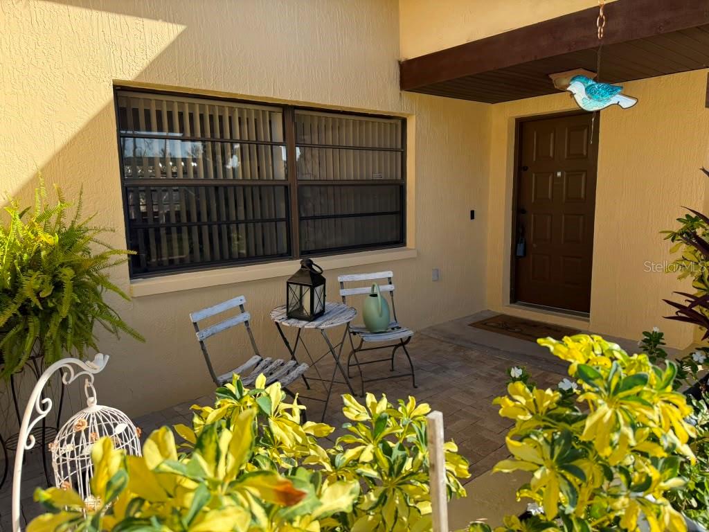 5389 Frost Road Spring Hill, FL 34606 - Photo 4 of 23