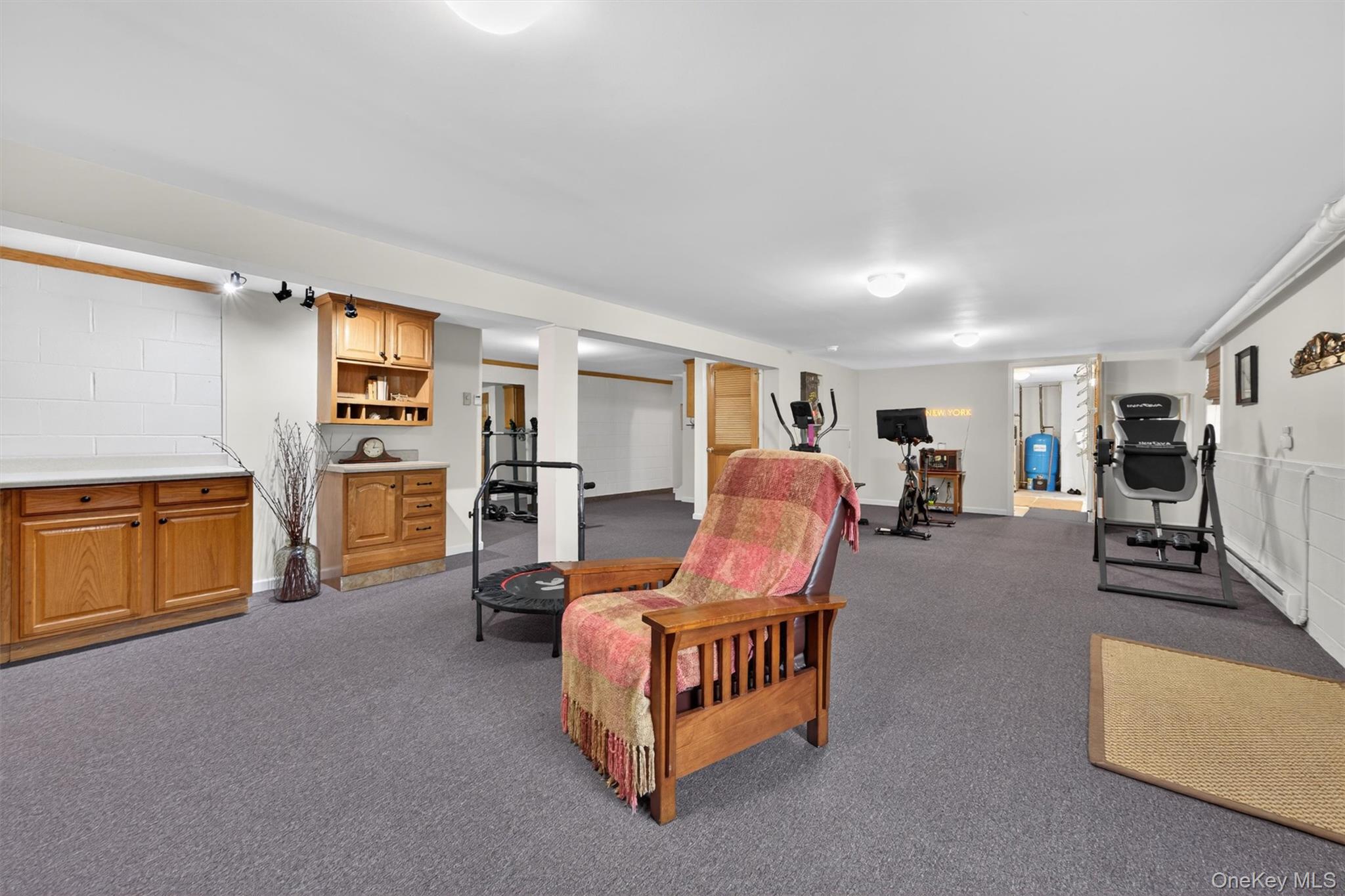 139 Clark Road Goshen, NY 10924 - Photo 27 of 39