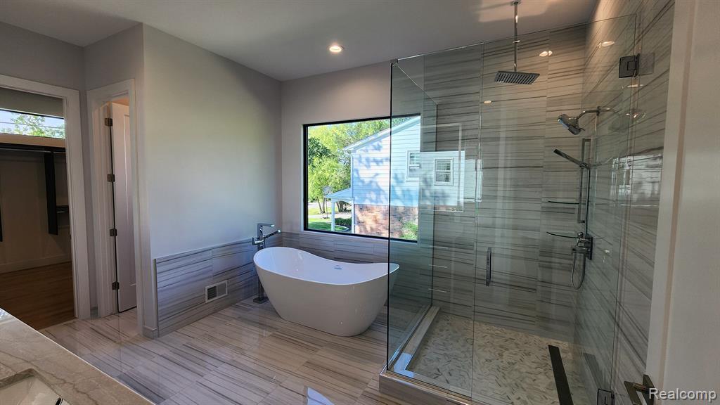 4776 Walnut Lake Road Bloomfield Hills, MI 48301 - Photo 36 of 86