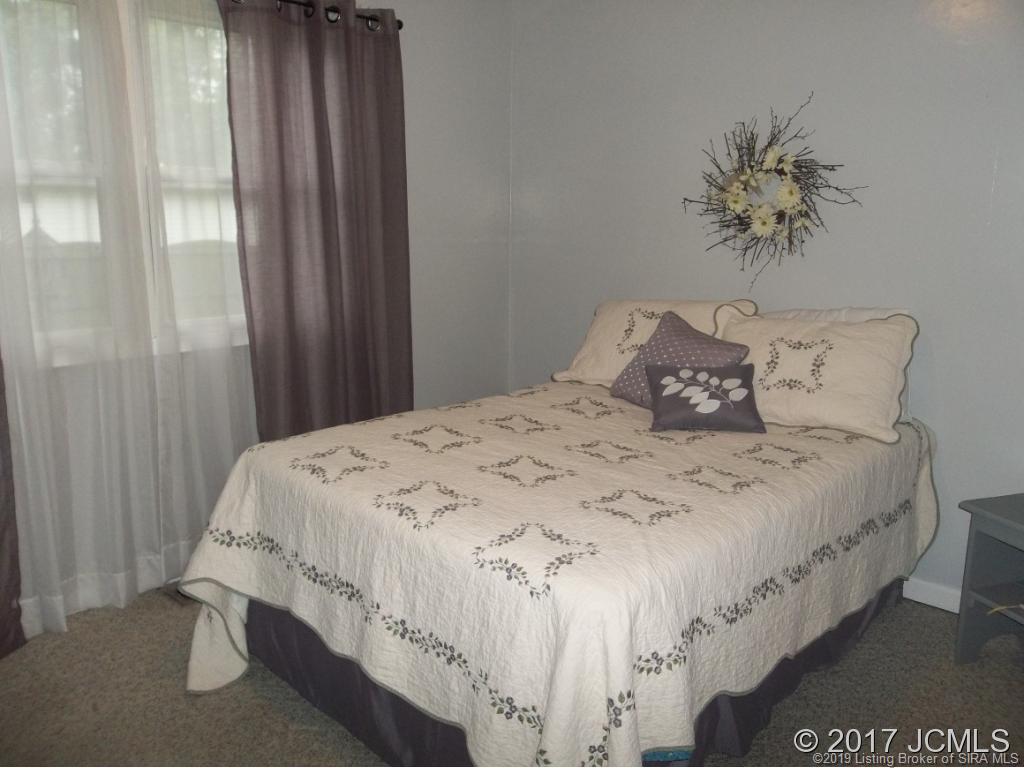 2243 Ross Street Madison, IN 47250 - Photo 14 of 20