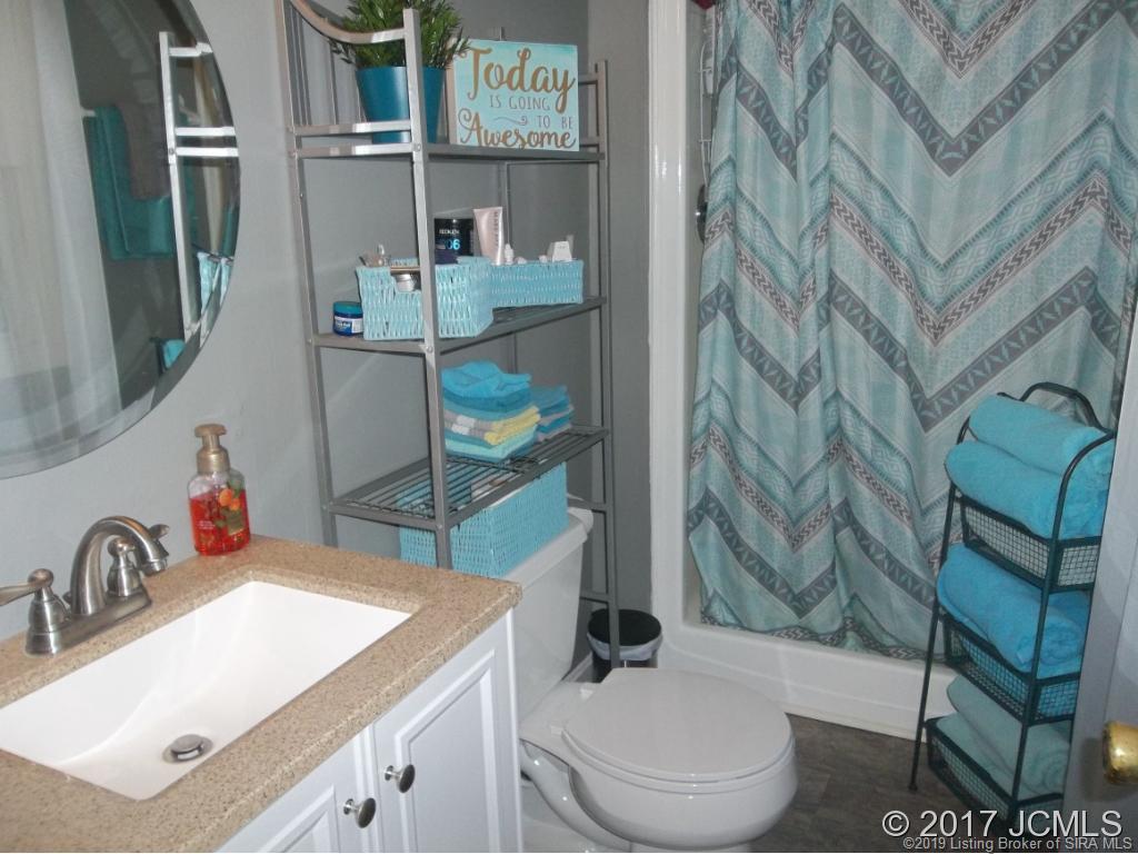 2243 Ross Street Madison, IN 47250 - Photo 16 of 20