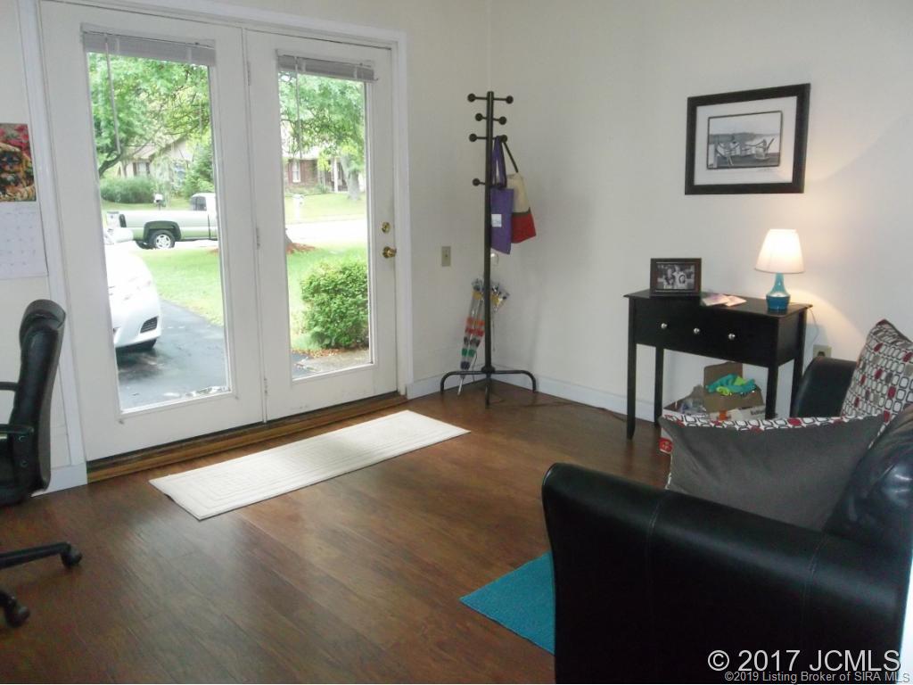 2243 Ross Street Madison, IN 47250 - Photo 17 of 20