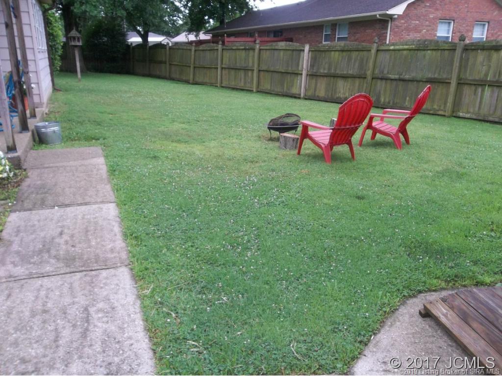 2243 Ross Street Madison, IN 47250 - Photo 20 of 20