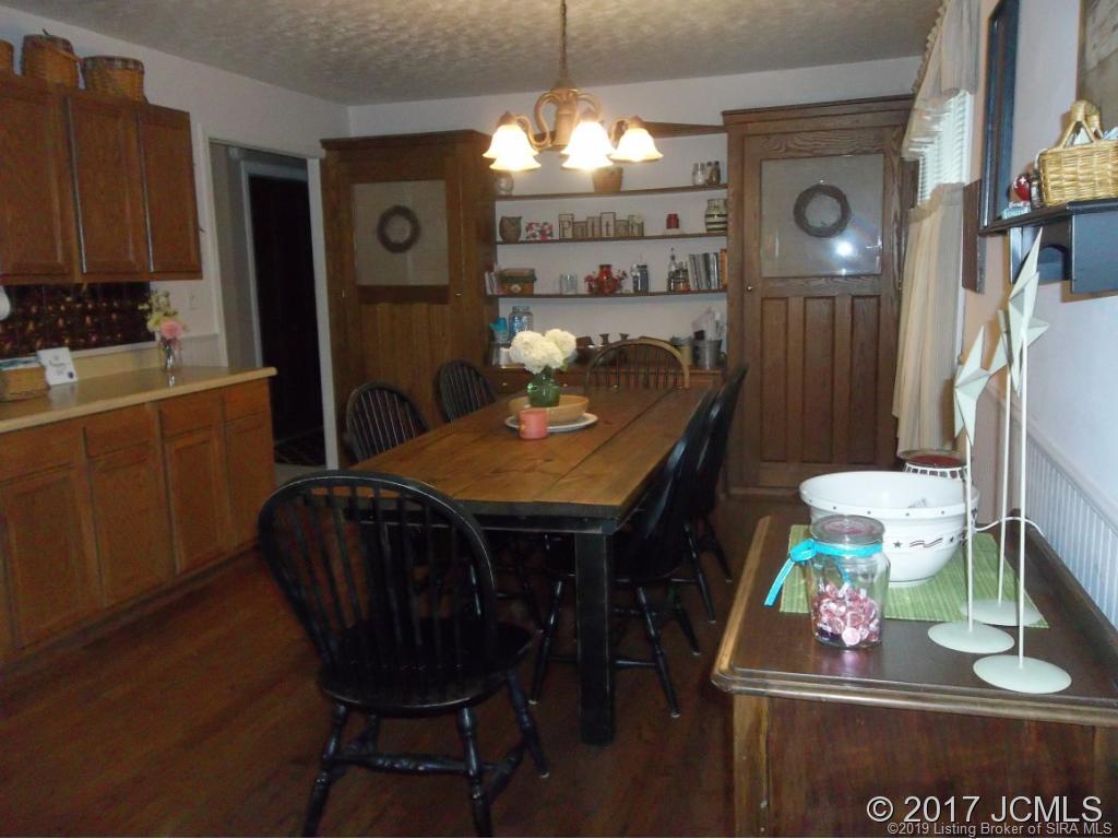 2243 Ross Street Madison, IN 47250 - Photo 8 of 20