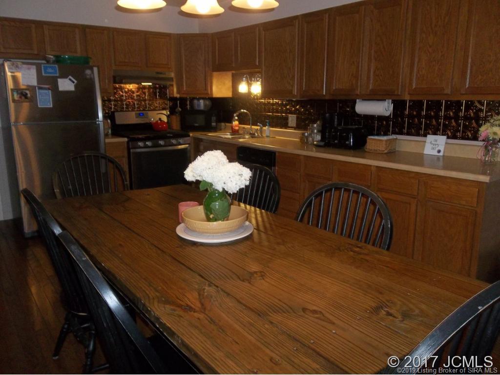 2243 Ross Street Madison, IN 47250 - Photo 9 of 20